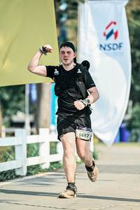 BIB: 
                            <button type="button" onclick="openModal(25941472)" class="btn btn-primary btn-sm float-right btn-popup" data-toggle="modal" data-target=".modal-high-quality">
                        <i class="fas fa-shopping-cart"></i> Add to Cart
                    </button>
                                            <button type="button" onclick="isThisMe(25941472, true)" class="btn btn-success btn-sm float-right btn-popup btn-isme hidden" data-toggle="tooltip" data-placement="bottom" title="นี่คือรูปของคุณใช่ไหม คลิกที่นี่เพื่อเอาเข้าอัลบั้ม">
                        <i class="fas fa-plus"></i> Add to album
                    </button>
                    <button type="button" onclick="isThisMe(25941472, false)" class="btn btn-warning btn-sm float-right btn-popup btn-isnotme hidden">
                        <i class="fas fa-ban"></i> Remove from album
                    </button>